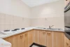 39 Summerville Crescent, Florey, ACT 2615-Image