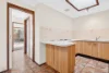 39 Summerville Crescent, Florey, ACT 2615-Image