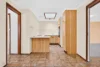 39 Summerville Crescent, Florey, ACT 2615-Image