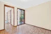 39 Summerville Crescent, Florey, ACT 2615-Image