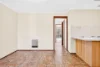39 Summerville Crescent, Florey, ACT 2615-Image