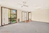 39 Summerville Crescent, Florey, ACT 2615-Image