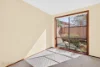39 Summerville Crescent, Florey, ACT 2615-Image