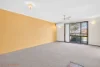 39 Summerville Crescent, Florey, ACT 2615-Image
