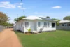 39 Sunderland Street, Garbutt, Qld 4814