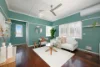 39 Sunderland Street, Garbutt, Qld 4814-Image