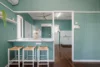 39 Sunderland Street, Garbutt, Qld 4814-Image