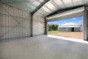 39 Sunderland Street, Garbutt, Qld 4814-Image