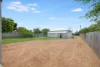 39 Sunderland Street, Garbutt, Qld 4814-Image