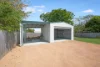 39 Sunderland Street, Garbutt, Qld 4814-Image
