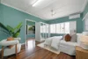 39 Sunderland Street, Garbutt, Qld 4814-Image