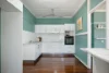 39 Sunderland Street, Garbutt, Qld 4814-Image