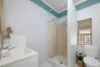 39 Sunderland Street, Garbutt, Qld 4814-Image