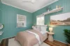 39 Sunderland Street, Garbutt, Qld 4814-Image