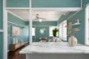 39 Sunderland Street, Garbutt, Qld 4814-Image