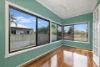 39 Sunderland Street, Garbutt, Qld 4814-Image
