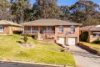 39 Sundew Circuit, Orange, NSW 2800