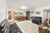 39 Sundew Circuit, Orange, NSW 2800-Image