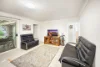 39 Sundew Circuit, Orange, NSW 2800-Image