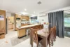 39 Sundew Circuit, Orange, NSW 2800-Image