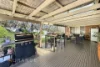 39 Sundew Circuit, Orange, NSW 2800-Image