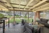 39 Sundew Circuit, Orange, NSW 2800-Image