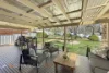 39 Sundew Circuit, Orange, NSW 2800-Image