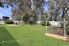 39 Sundew Circuit, Orange, NSW 2800-Image