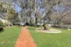 39 Sundew Circuit, Orange, NSW 2800-Image