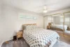 39 Sundew Circuit, Orange, NSW 2800-Image