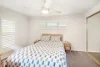 39 Sundew Circuit, Orange, NSW 2800-Image