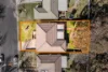 39 Sundew Circuit, Orange, NSW 2800-Image
