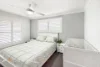 39 Sundew Circuit, Orange, NSW 2800-Image