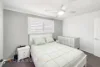 39 Sundew Circuit, Orange, NSW 2800-Image