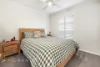 39 Sundew Circuit, Orange, NSW 2800-Image