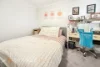 39 Sundew Circuit, Orange, NSW 2800-Image
