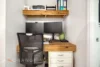 39 Sundew Circuit, Orange, NSW 2800-Image