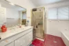 39 Sundew Circuit, Orange, NSW 2800-Image