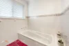39 Sundew Circuit, Orange, NSW 2800-Image