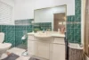 39 Sundew Circuit, Orange, NSW 2800-Image