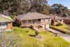 39 Sundew Circuit, Orange, NSW 2800-Image