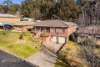 39 Sundew Circuit, Orange, NSW 2800-Image