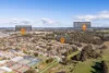 39 Sundew Circuit, Orange, NSW 2800-Image
