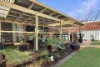 39 Sundew Circuit, Orange, NSW 2800-Image