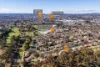 39 Sundew Circuit, Orange, NSW 2800-Image