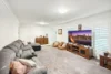 39 Sundew Circuit, Orange, NSW 2800-Image