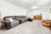 39 Sundew Circuit, Orange, NSW 2800-Image