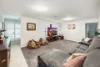 39 Sundew Circuit, Orange, NSW 2800-Image