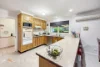 39 Sundew Circuit, Orange, NSW 2800-Image