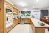 39 Sundew Circuit, Orange, NSW 2800-Image